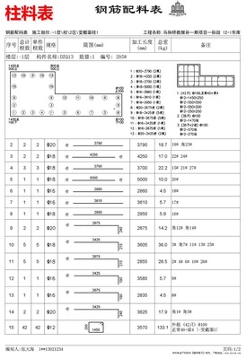 什么是加密狗?如何识别正版E-tendon加密狗?-加密狗复制网