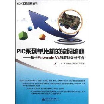 51本单片机书籍,51本单片机书籍推荐-加密狗复制网