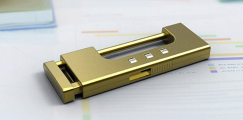 USB加密锁的工作原理,如何使用加密锁?-加密狗复制网