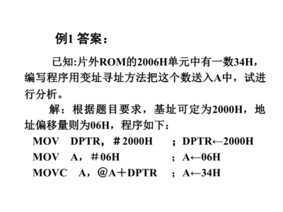 手机写单片机程序,用什么软件写单片机程序?-加密狗复制网