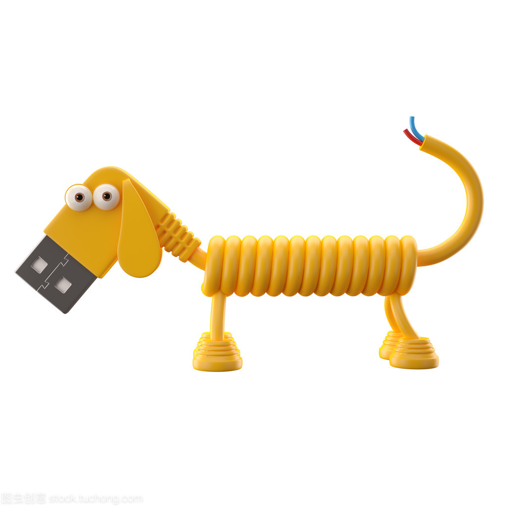 什么是USB闪存驱动器加密狗,什么是阿达加密狗?-加密狗复制网