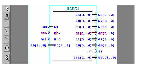 51 单片机三角波程序,51单片机输出三角波程序-加密狗复制网