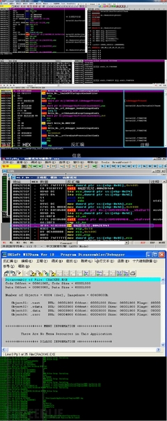 单片机编程教程,单片机C语言编程教程-加密狗复制网