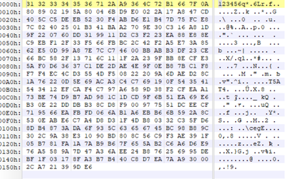 Lua xxtea解密脚本,gg修改器加密地址-加密狗复制网