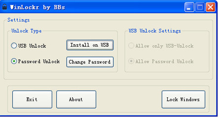 软件usb加密锁破解,如何使用加密锁?-加密狗复制网