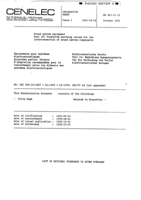 建始程心ET199的性能特点是几套广联达软件?-加密狗复制网