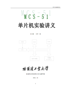 单片机在线编程是什么意思?单片机在线系统编程-加密狗复制网