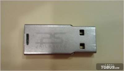 复制usb加密狗,哈佛大狗usb-加密狗复制网