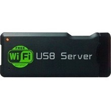 远程usb加密狗共享、USB加密狗共享教程-加密狗复制网