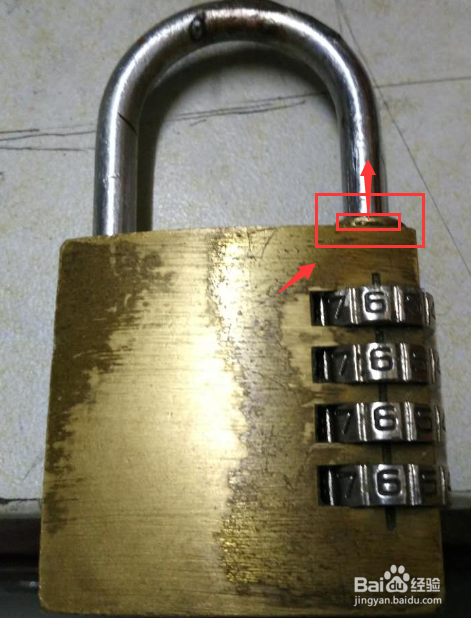 酒店密码锁怎么从里面锁,数字密码锁怎么锁?-加密狗复制网