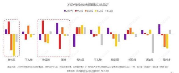 8a芯片是什么意思?单片机解密介绍-加密狗复制网