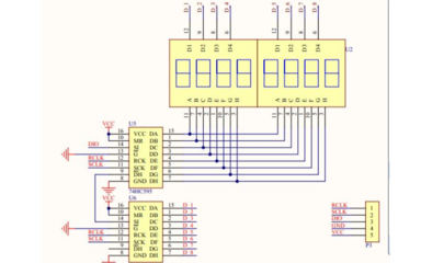 52单片机欢乐灯笼编程,c51单片机欢乐灯笼编程-加密狗复制网