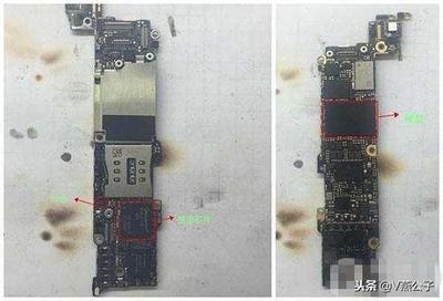 萤火虫突击芯片解锁方法,忘记5sid账号怎么办?-加密狗复制网