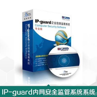 Wireguard加密,adguard加密设置-加密狗复制网
