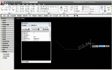 鸿业加密狗,关于暖通软件请咨询鸿业-加密狗复制网