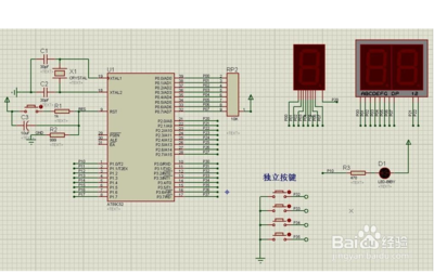 51单片机编程头文件15单片机头文件怎么写?-加密狗复制网