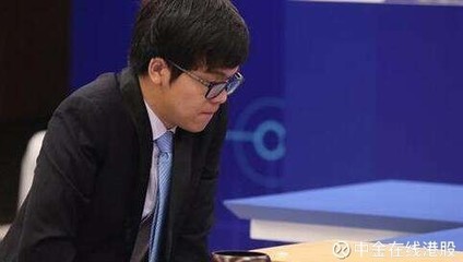 围棋始于阿尔法狗,电影始于阿尔法狗-加密狗复制网