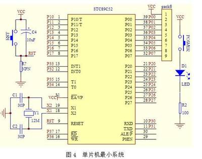 51单片机时钟程序汇编,51单片机时钟-加密狗复制网