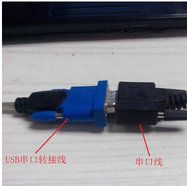 如何安装USB串口驱动,Usb转COM口驱动-加密狗复制网