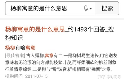 什么是软件加密狗?什么是软件加密狗?-加密狗复制网