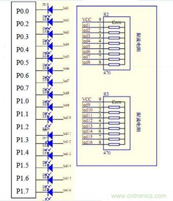 监视器如何向单片机显示命令,lcd1602显示流程图-加密狗复制网