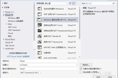 如何硬件加密狗、门禁卡制作软件-加密狗复制网