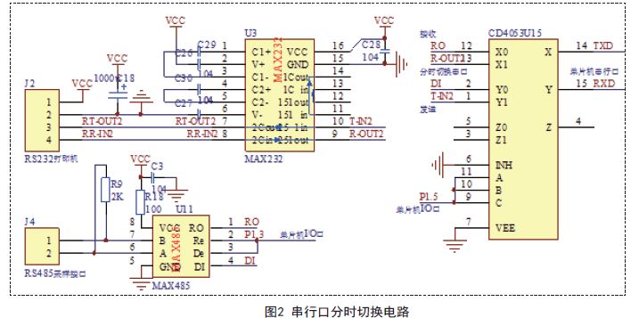 简述51单片机的工作原理,云南佳惠教育信息咨询有限公司-加密狗复制网