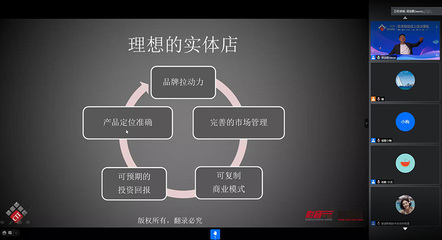 思维s4改为思维s5时,思维的规律性是什么四字词语?-加密狗复制网