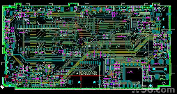 重置ic原理,破解ic卡需要什么工具?-加密狗复制网