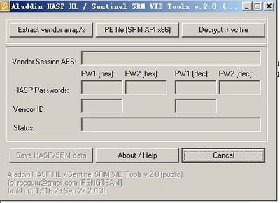 加密狗api,什么加密狗可以加密视频?-加密狗复制网