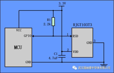 国产eeprom芯片,常见eeprom芯片型号-加密狗复制网