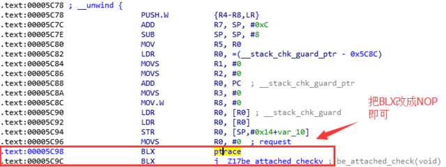 Nodejs源代码加密,php源代码加密-加密狗复制网