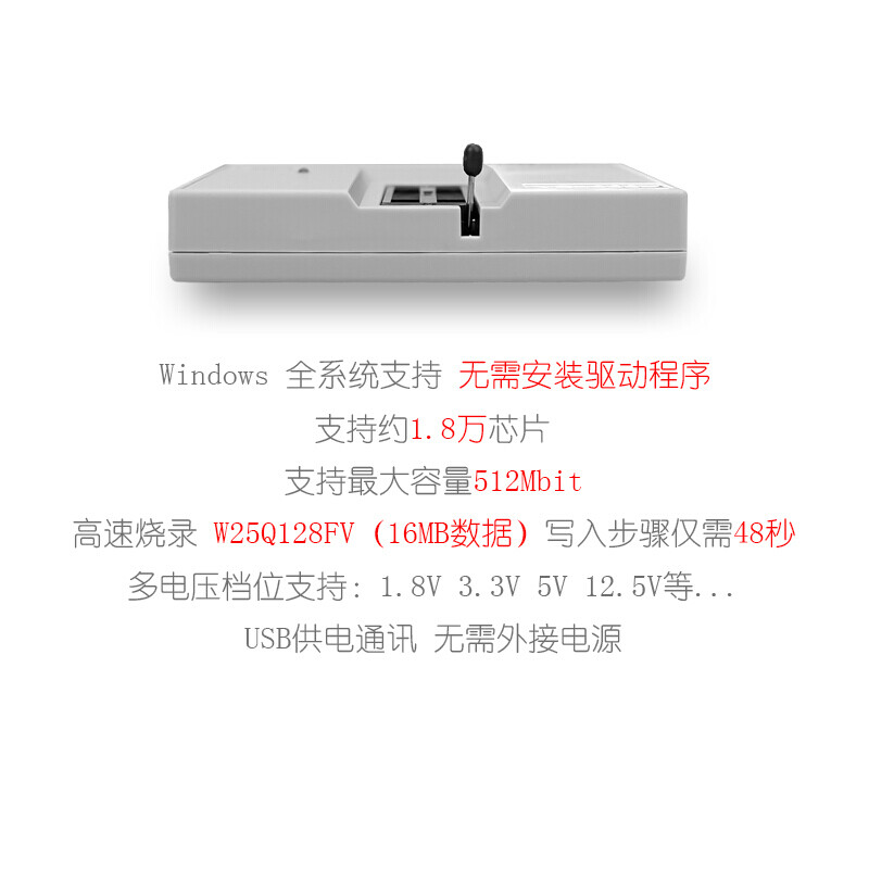 pcb设计需要什么笔记本?华为电脑能搞单片机吗?-加密狗复制网