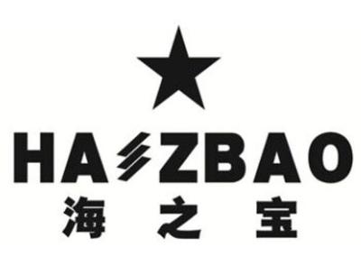 Eplan没有识别出加密狗为什么加密狗无法连接?为什么呢?-加密狗复制网