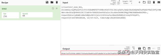 Python有什么模块来加密,表格加密的操作步骤-加密狗复制网