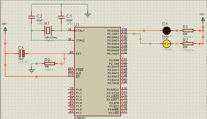 51单片机软件,stm32用什么软件编程-加密狗复制网