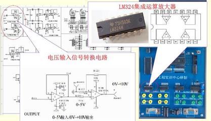 如何学习单片机,学习单片机要学习哪些课程-加密狗复制网