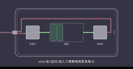 超级解密软件,iccid解锁码-加密狗复制网