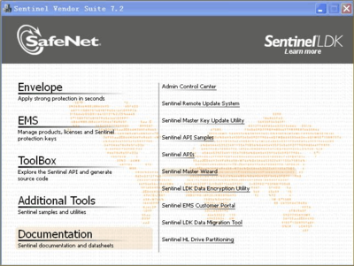 SafeNet, Inc,SafeNet加密狗工具-加密狗复制网