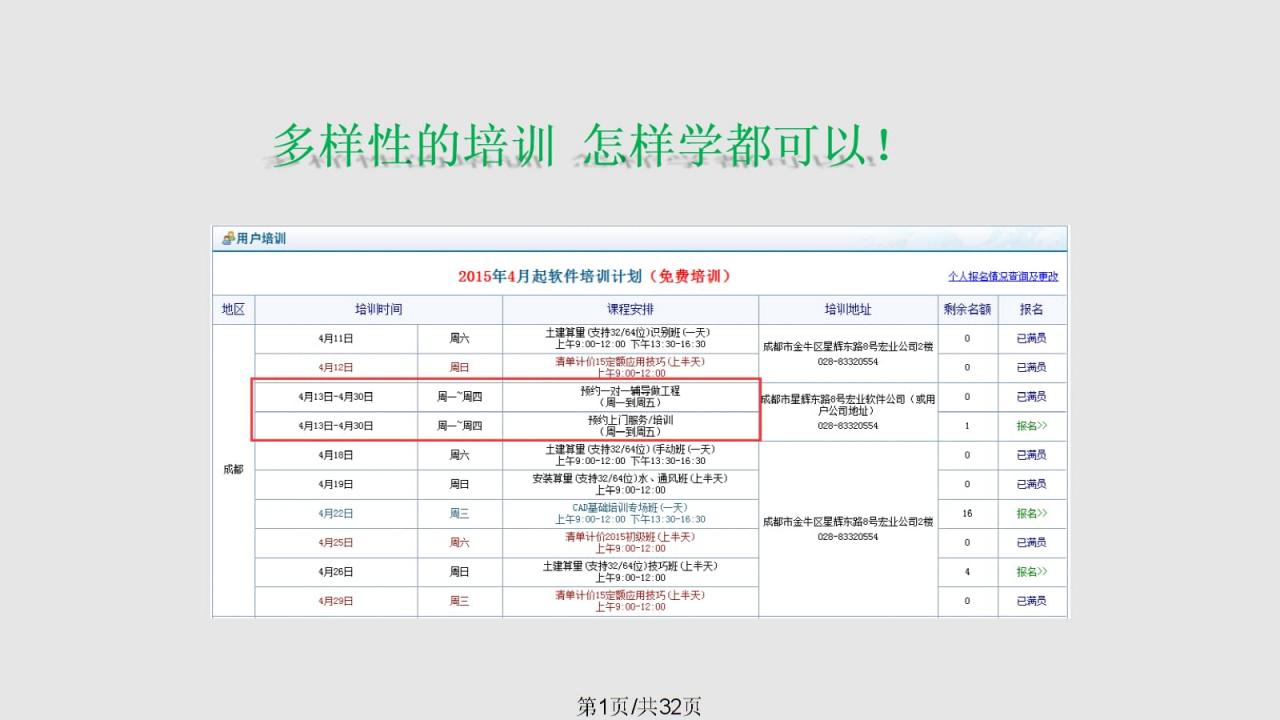 计价软件有哪些,Visa能不能运行预算软件-加密狗复制网