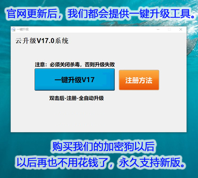 圣天诺加密狗灯不亮,wps模板撤消内容密码是什么-加密狗复制网