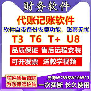 如何将加密狗数据拷贝出来,金蝶专业需要U盾吗?-加密狗复制网