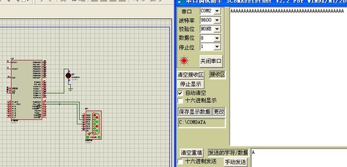 51单片机随机数,51单片机随机数产生函数-加密狗复制网