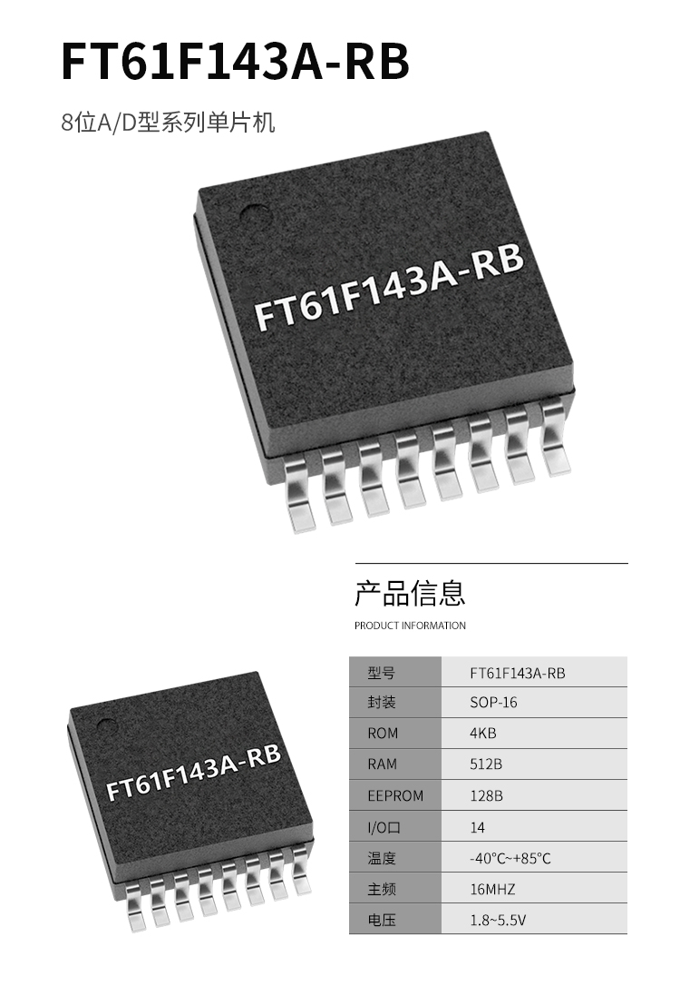 现在主流的单片机都有哪些?,stc系列单片机有哪些-加密狗复制网