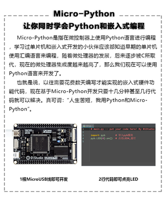 怎么用python编程单片机,python编写单片机-加密狗复制网