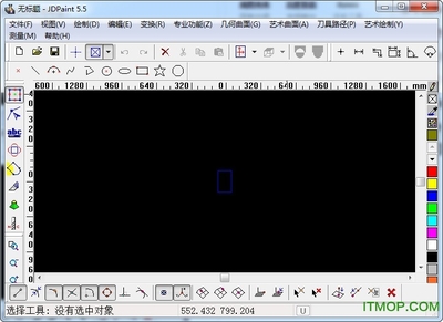 电脑雕刻常用什么软件?,宿豫区罗程勇成软件工作室-加密狗复制网