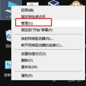 手机激活时间可以修改吗,手机激活状态可以修改吗-加密狗复制网