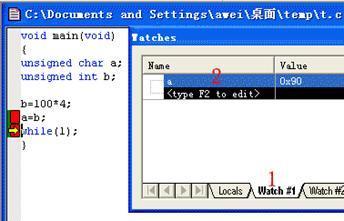 stc单片机加密教程,stm32单片机加密-加密狗复制网