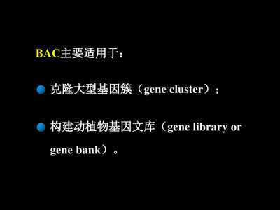 域天加密狗复制克隆教程,et199加密狗克隆工具-加密狗复制网