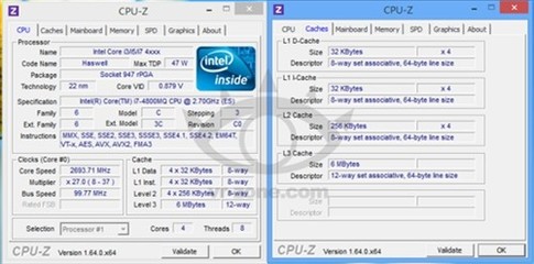 用友软加密,stm32软加密-加密狗复制网